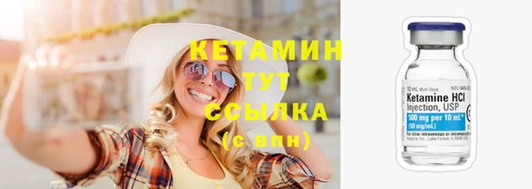 apvp Ельня