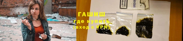 apvp Ельня