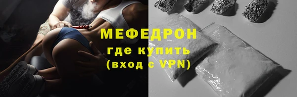 apvp Ельня