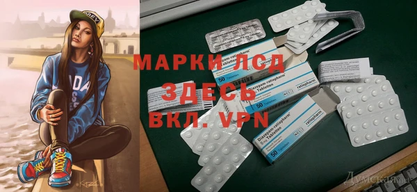 apvp Ельня