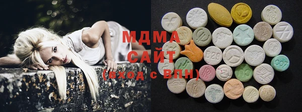 не бодяженный Строитель