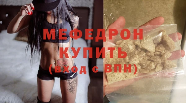 apvp Ельня